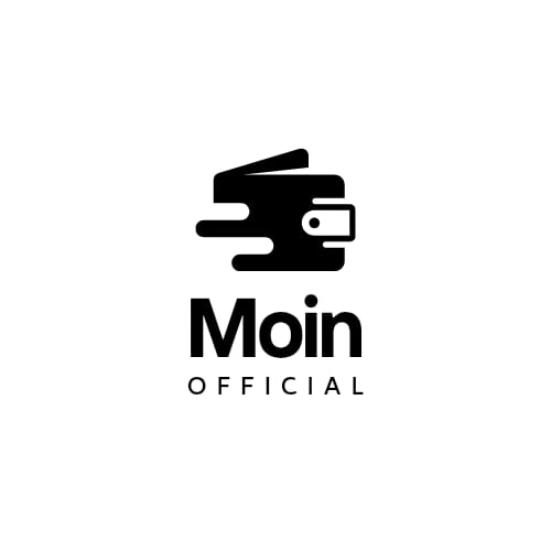 Moinofficial.store